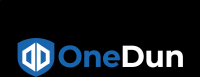 OneDun
